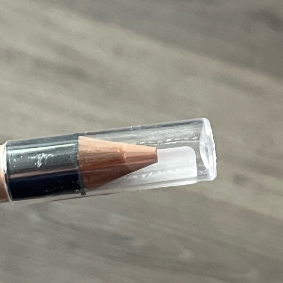 NWT Ulta Beauty Bundle.Face Palette, Dual End Brow Pencil & 3 Eyeshadows - Picture 14 of 14